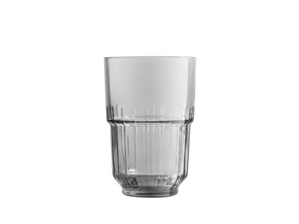 14869 linq beverage 414ml