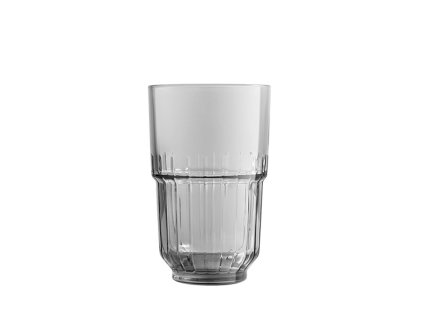 14872 linq beverage 355ml