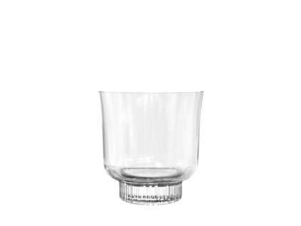 14875 modern america rocks 28 cl