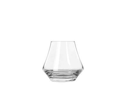 14881 arome brandy 28 8 cl