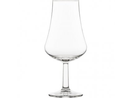 14914 arome short stem snifter 18 cl