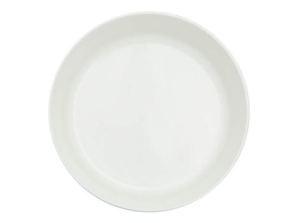 15709 36cp16 alumilite chopin bowl 16cm bottom glazed
