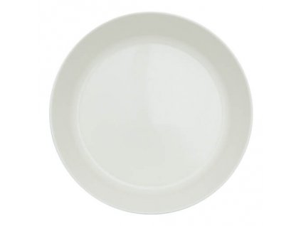 15724 36cp24 alumilite chopin bowl 24cm bottom glazed