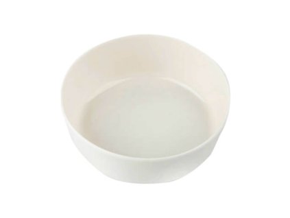 15727 36cp12 alumilite chopin bowl 12cm bottom glazed