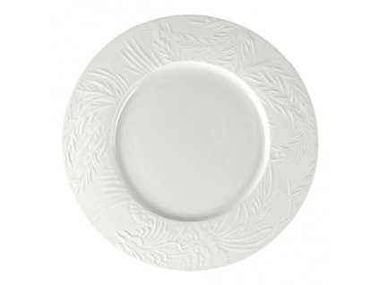 15859 18as32 feniks alumilite flat plate 32cm