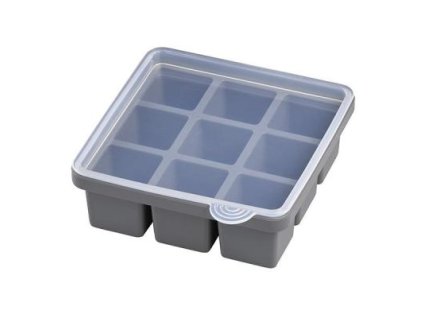 15991 eiswalrfelform mit deckel 2er set