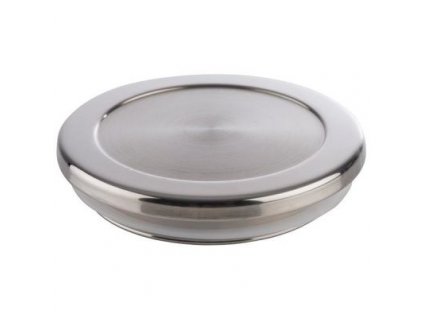 16165 weck deckel a 10 5 cm h 2 cm