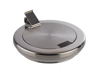 16168 weck schwingdeckel a 10 5 cm h 4 5 cm