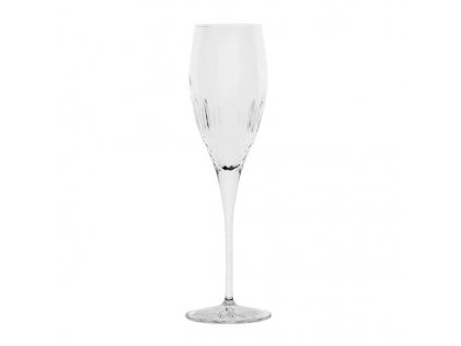 16261 prosecco diamante 22cl