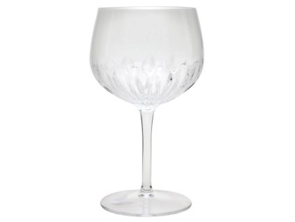 16264 spanish gin tonic mixologist 80cl