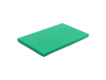 16702 cutting board gn 1 1 green