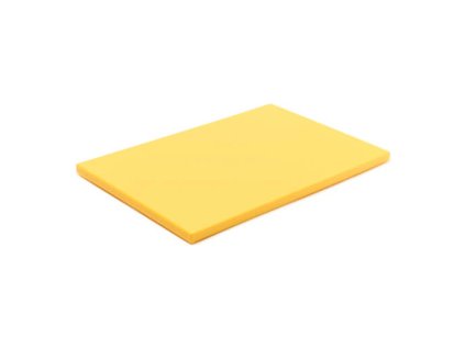 16708 cutting board gn 1 1 yellow