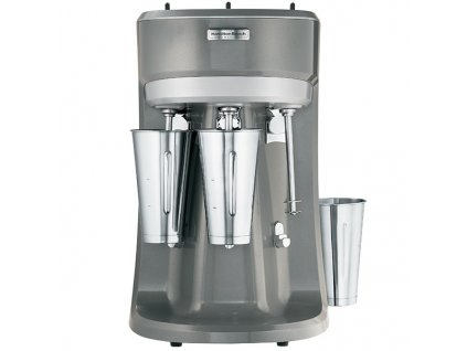 16852 hamilton beach triplemixer ce model