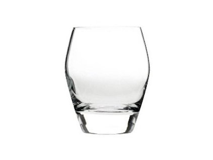 17011 atelier water 34cl