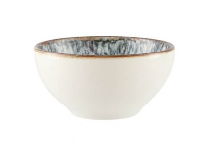17074 re gen zen alumilite nuts bowl 8cm