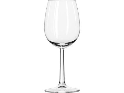 354997 rl bouquet wine 350ml 600x60053be85a16de1a