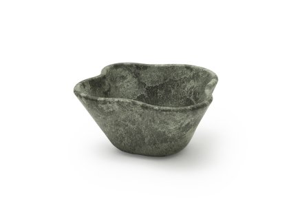 1254 luups tiny bowl green 2024 03 26 101244