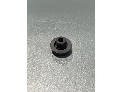 Hamilton Beach Foot for RIO HBB250