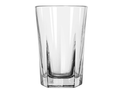 Inverness Beverage 414ml PENTAGON