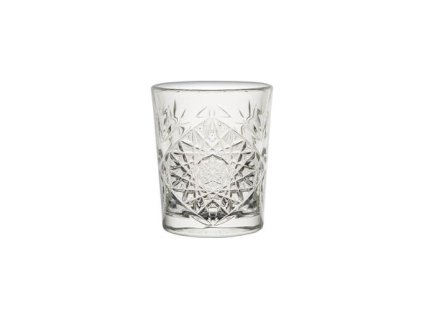 HobstarShot60ml