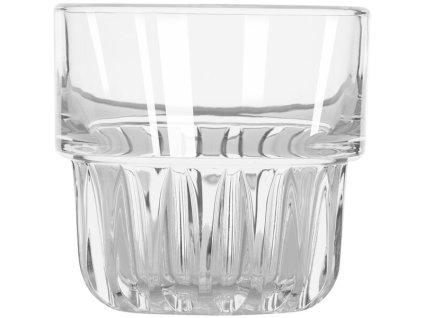 Rocks Summit ( Everest ) box/12 Xtratuff - 235ml