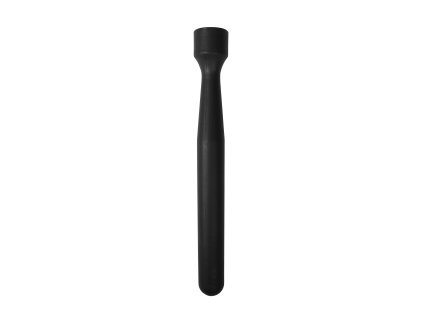 00626 BLK