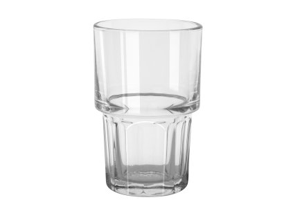 LIBBEY Gibraltar Highball 266 ml