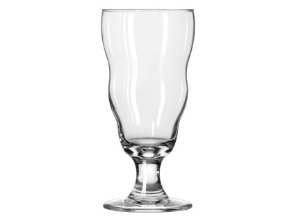Splash Smoothie 473 ml LIBBEY USA