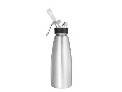 ISI sifon na šlehačku 1000 ml