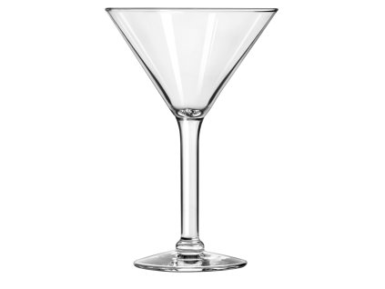 LIBBEY Grand Salud 251 ml