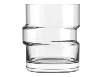 The Glitch - DOF 355 ml