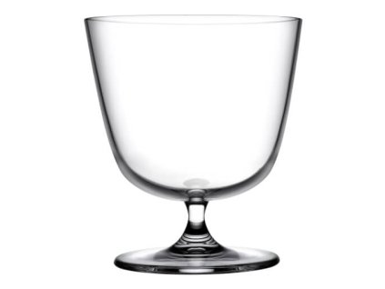 "BarGiani" Cocktail Glass, Short Stem, 320 ml