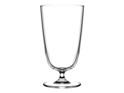 "BarGiani" Cocktail Glass, Tall, 375 ml