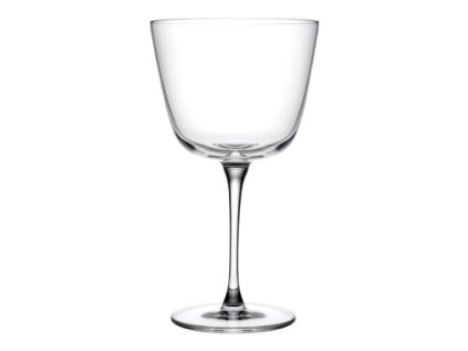 "BarGiani" Cocktail Glass, Long Stem, 330 ml