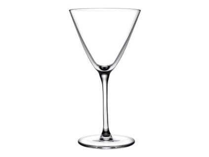 Martini Glass "BarGiani" , 190 ml