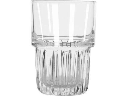 Cooler Summit box/12 Xtratuff - 415ml