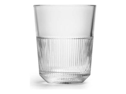 Rayo Old Fashioned 32cl