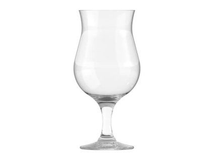 Perfection - Poco Grande - 390 ml