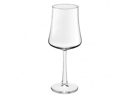 383201 RL viita wine glass 450ml 600x600