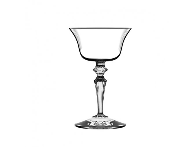 Cocktail Wormwood sklenice 135ml