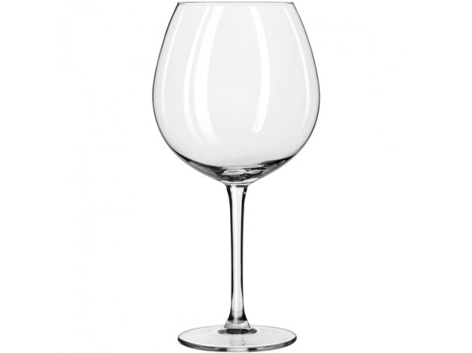 773224 rl plaza wine glass xxl 720ml 600x60053be86fcde51c