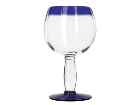 Aruba Cocktail glass 473ml