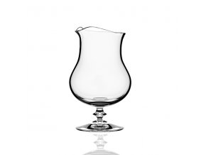 Wormwood míchací sklenice 1L