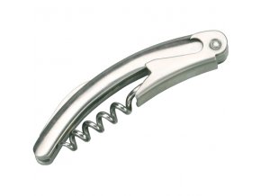00198 deluxe corkscrew stainless steel 600x600