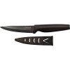 00937 probar ceramic knife protecting cover blk 600x600