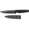 00938 probar ceramic knife big w protecting cover blk 600x600