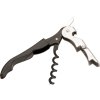 01204 BLK probar corkscrew w teflon spiral 600x600