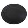 3100 2900 2700 2500 CT BLK webcfwnDOkVZGgG8