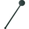 01262 blk drink stirrer mixed colours short 600x600