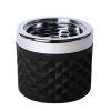01049 BLK web
